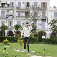 original sound - tk_3amar1