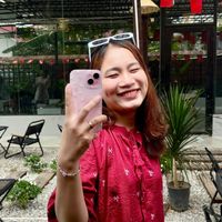 nhạc nền - My Ngọc