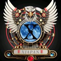 xjapan1001