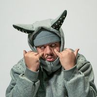 ayo.adr