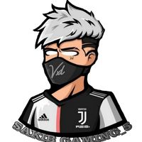sabbir_gaming_32