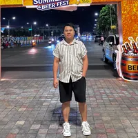 original sound - c.n.k25