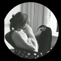yourperfect009