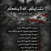 original sound - user6675579267061