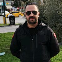 huseyintas2306