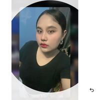 suara asli - Yuni triwahyuni