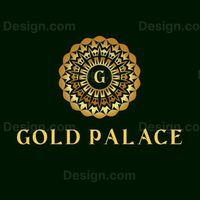 gold_palace_bilesuvar