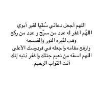 original sound - muzii_79