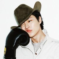 seungwoodz