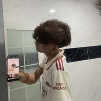 boboyvong09