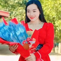 เสียงต้นฉบับ - ສາວມົ້ງມົວຮັກບ່າວມົ້ງວ່າ