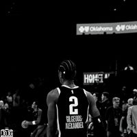 No Idea x Tell Em slowed