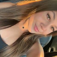 dudaguinter_