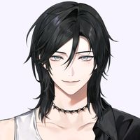 tnsud_