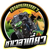 hawara775