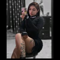 cecygamez0