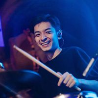 bonbondrums_official