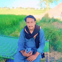 user14795048401371