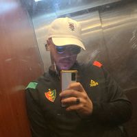 zako_422