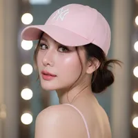 original sound - ningpatthama