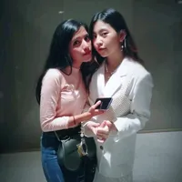 original sound - thinzar8656