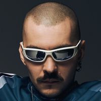оригинальный звук
