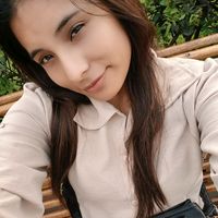 y.vivia22