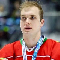 nikola_31_8