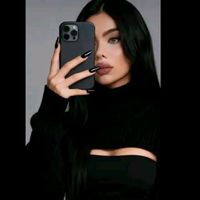 kouki.sfeir
