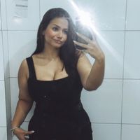 marysvc