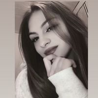 larisawq8