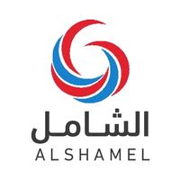 alshamel782225511