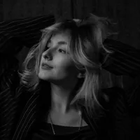 original sound - valeriyagartvig
