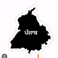 punjabshades