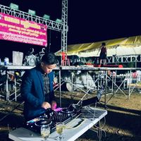 original sound - DJz Munan