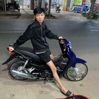nhạc nền - phạm hồng quânn🐦‍🔥