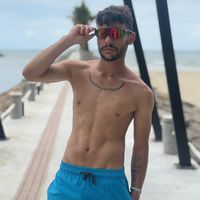 matheus.gelinskii