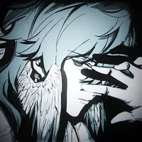 а можно я с тобой