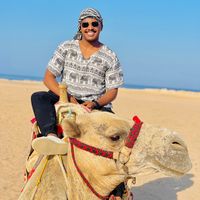 mohamed_zaki9