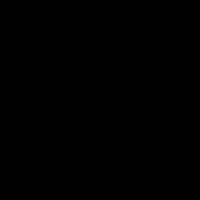 .ystb3