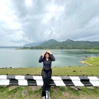 suara asli - Diann🌚