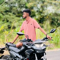 heartless_boy098