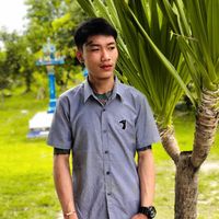 เสียงต้นฉบับ - Autsadayut Penharn