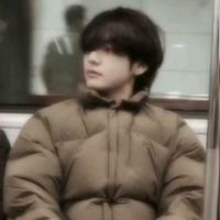 armytetepenntata