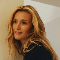 TIT FOR TAT live version