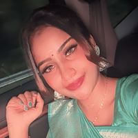 original sound - nithikha