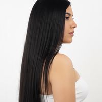 itzel27165