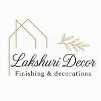 lakshuri.decor