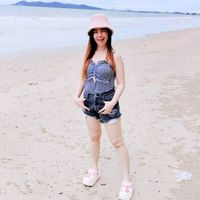 user728069200yingying