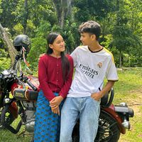 bishal_chhetri94
